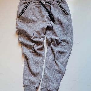 Hollister Sweatpants \u0026 Joggers for Men 